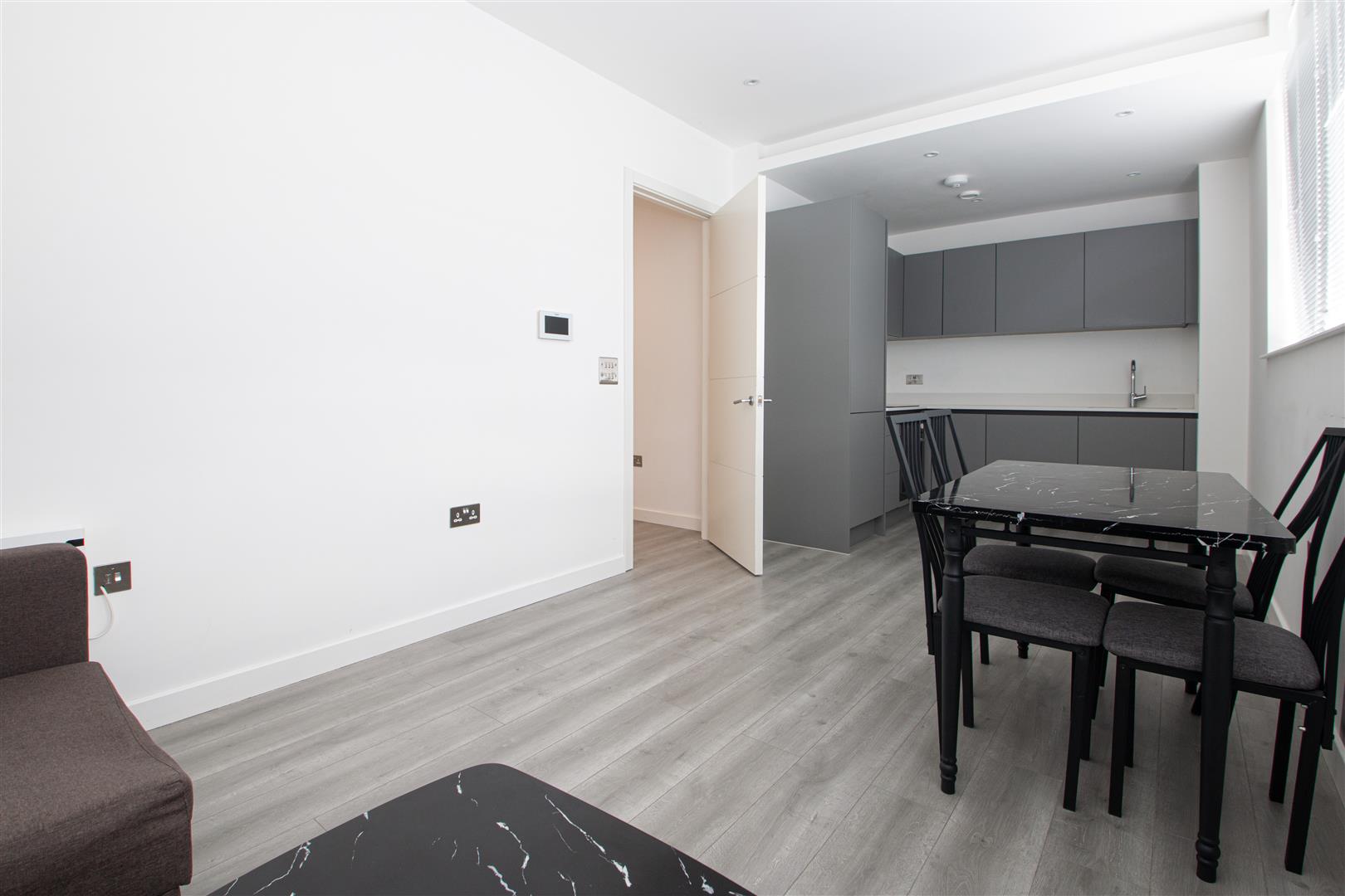 2 Foxhunter Drive, Linford Wood, Milton Keynes